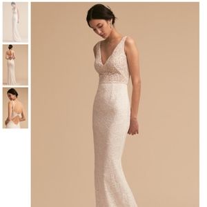 BHLDN, Indiana Dress, #45419884